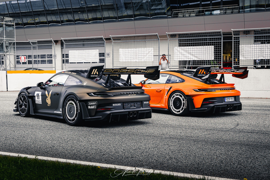 Red Bull Ring 2025 | Entdecken Sie die faszinierende Welt von Alexander Tschuncky Arts: Kreative Fotografie, atemberaubende Automobilkunst und hochwertiger Bilderdruck. Lassen Sie sich inspirieren! - Realisiert mit Pictrs.com