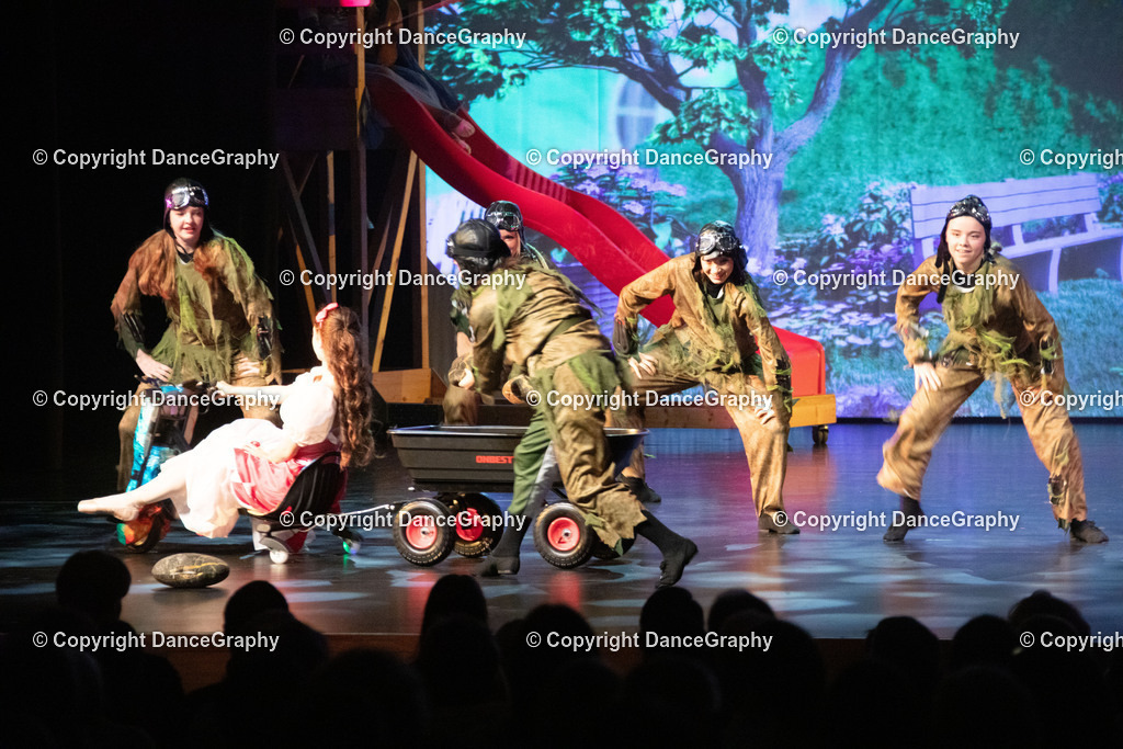 GPHY1908 | DanceGraphy - Realisiert mit Pictrs.com