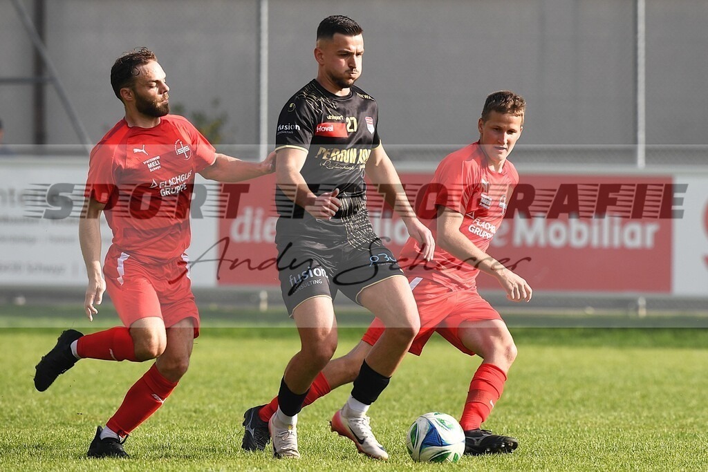 rDSC_2244 | Kaufen Sie Sportbilder im Onlineshop von Andy Scherrer Sportfotografie. Faszinierende Bilder von Sportevents aus der ganzen Schweiz. Fussball, Frauenfussball, Unihockey, Handball, Schwingen und weiteren Sportarten. - Realisiert mit Pictrs.com