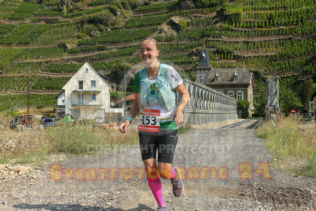 240831_1218_EX1_8580 | Sportfotografie im Rhein-Sieg Kreis, Köln, Bonn, NRW, Rheinland Pfalz, Hessen, etc. Unser Tätigkeitsfeld umfasst den Laufsport vom Volkslauf über den Marathon, Duathlon, Triathon bis zum Ultralauf wie Kölnpfad Ultra oder Schindertrail.