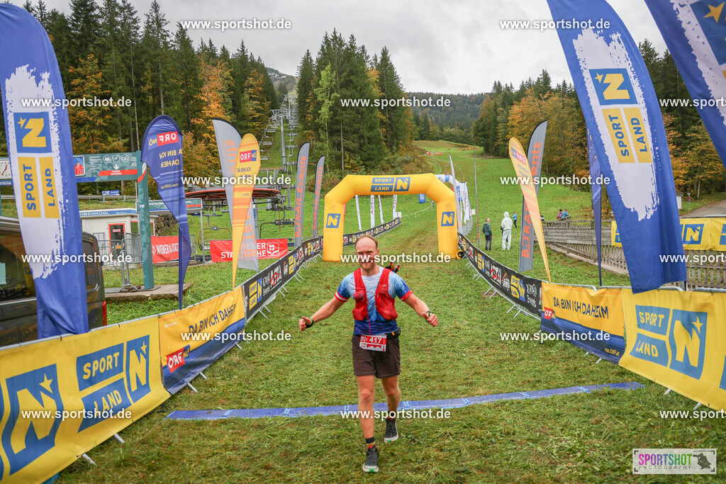 007A4309 | Rund um das Thema Sport-Event-Fotografie & individuelle Teilnehmerfotos. Jeder Teilnehmer wird fotografiert.