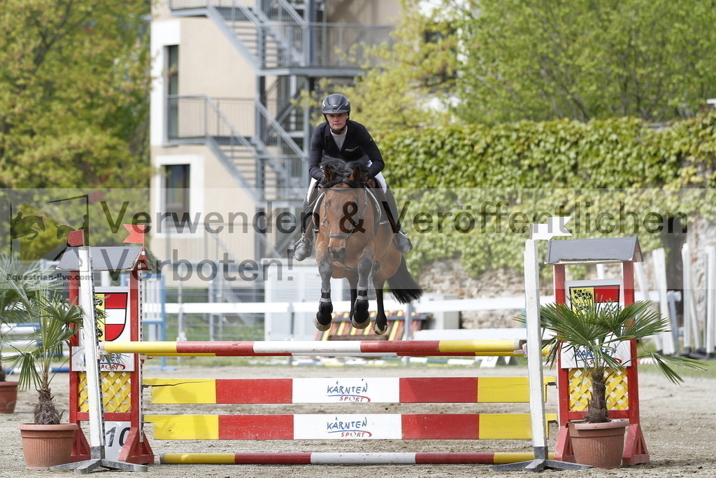 _MG_1808 | equestrian-live-com