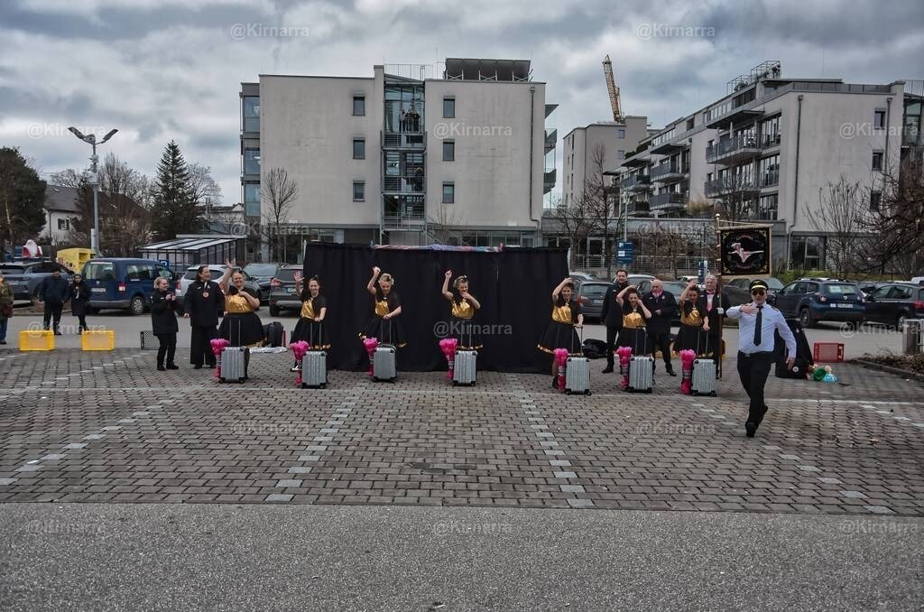 IMGP2633 | Kirnarra-Fotos - Realisiert mit Pictrs.com