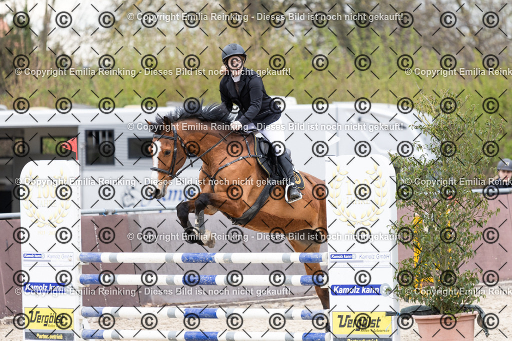 CL5A7139 | Emilia Reinking Fotografie - Realisiert mit Pictrs.com