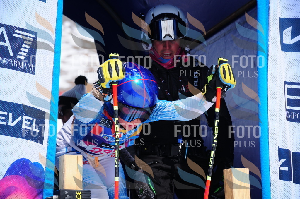 DSC_6092 | holidayphoto