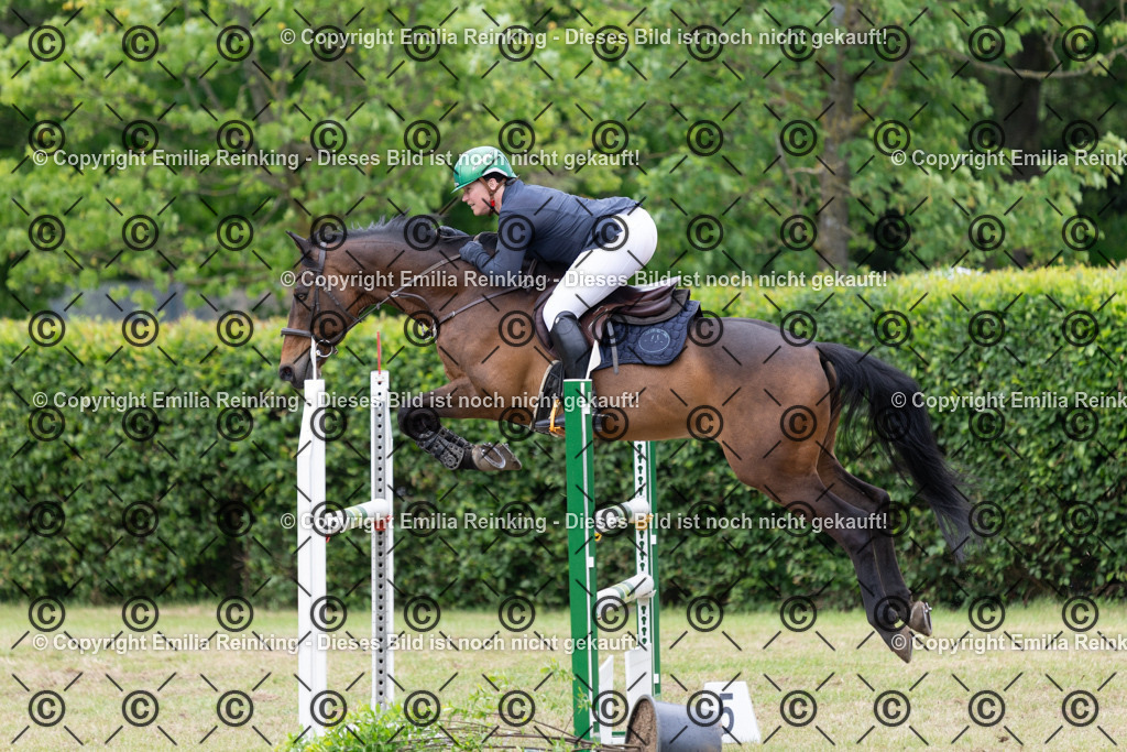 CL5A9609 | Emilia Reinking Fotografie - Realisiert mit Pictrs.com