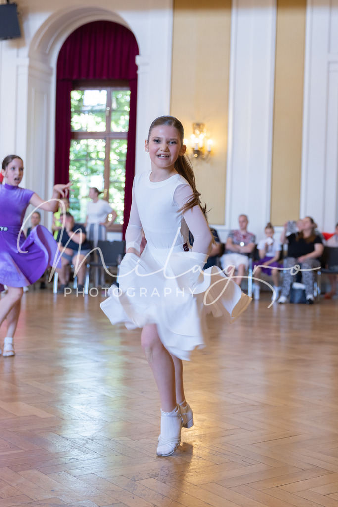 MainzPalaceOpen-211 | milagro-photography