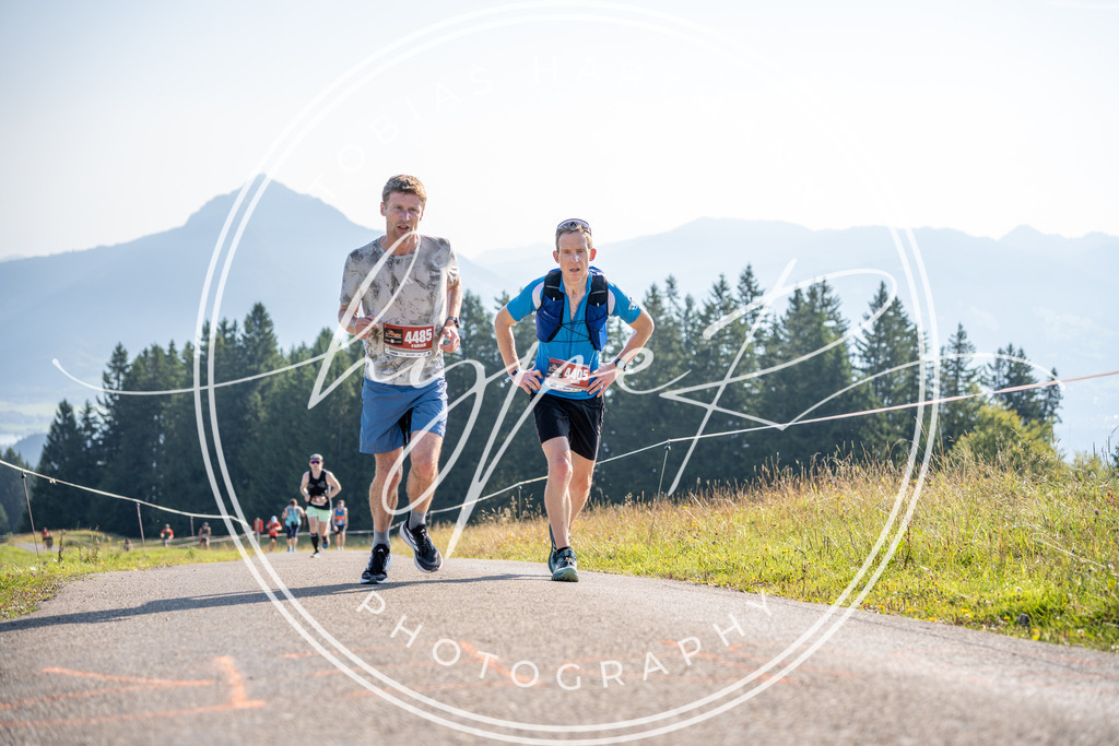 THA06391 | Hier findet ihr Bildergalerien & Fotos von Sportveranstaltungen & Events im Allgäu und Umgebung. 