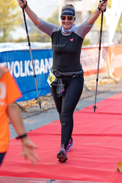 Fe-Marathon 2022 - Rahmenbewerbe - 15102022 | Bildershop von pixelworld.at - Realisiert mit Pictrs.com