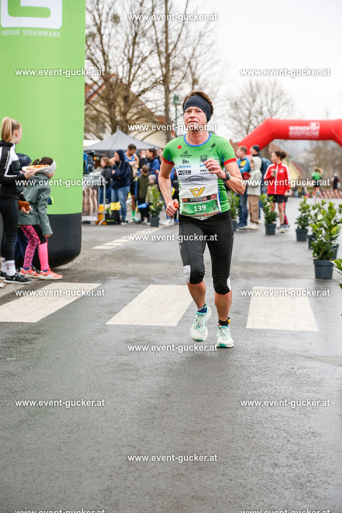 _IPS8259 | Sportfoto event-gucker Herbert Scherer