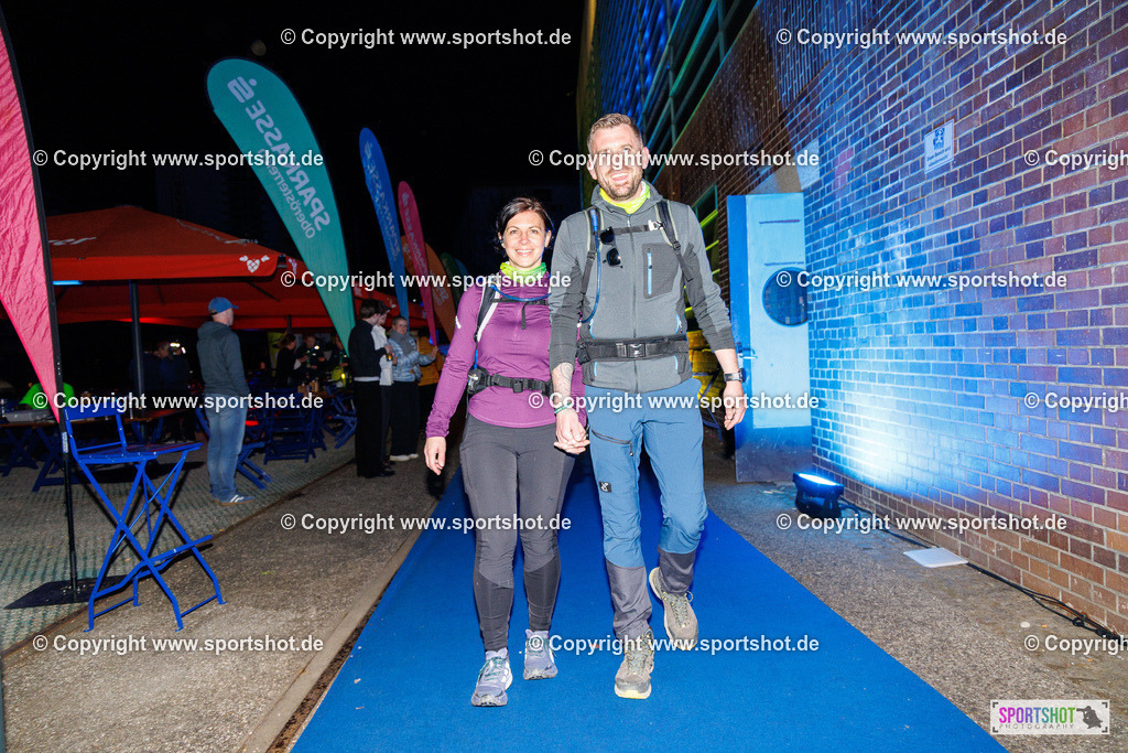 SZI_5701 | #Donautrail #linzdonautrail #naturbewegtuns #yourpictrs #sportshot_your_pictrs #linz #ultratrail #wandern