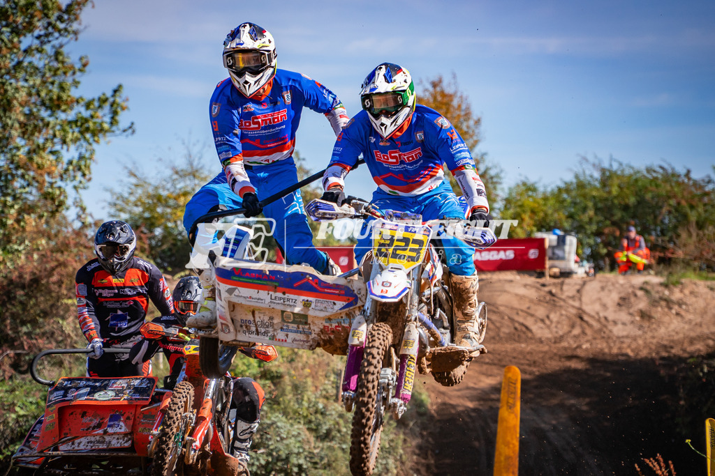 DSC07804 | fourtyeightmedia - Realisiert mit Pictrs.com