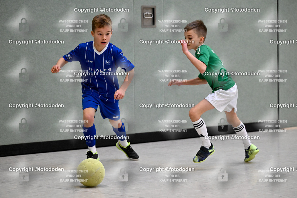 DSC_6239 | FC Rastede (blau) vs. STV Wilhelmshaven 