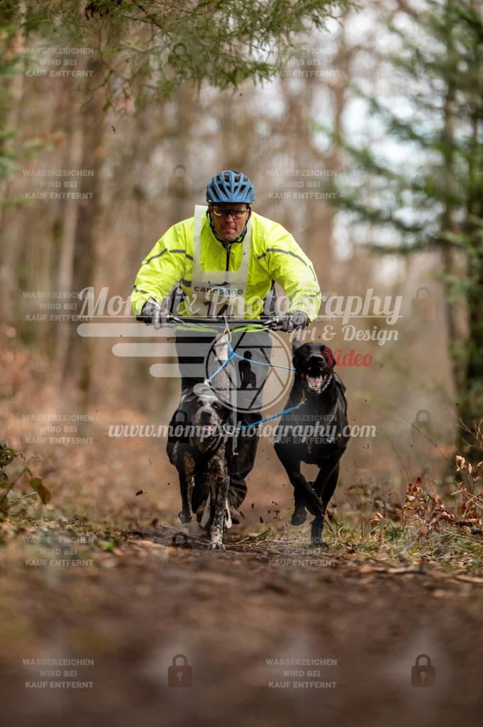 Reiat2023_SAM_DS2_8km_2H-9 | PayLife