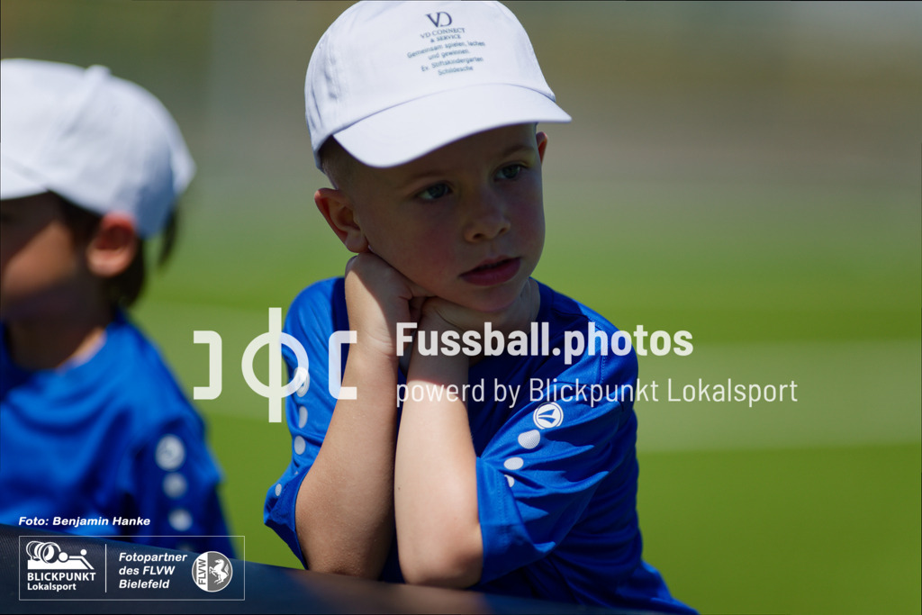 20260711_KiTa_Cup_Well_156 | Blickpunkt Lokalsport - Realisiert mit Pictrs.com