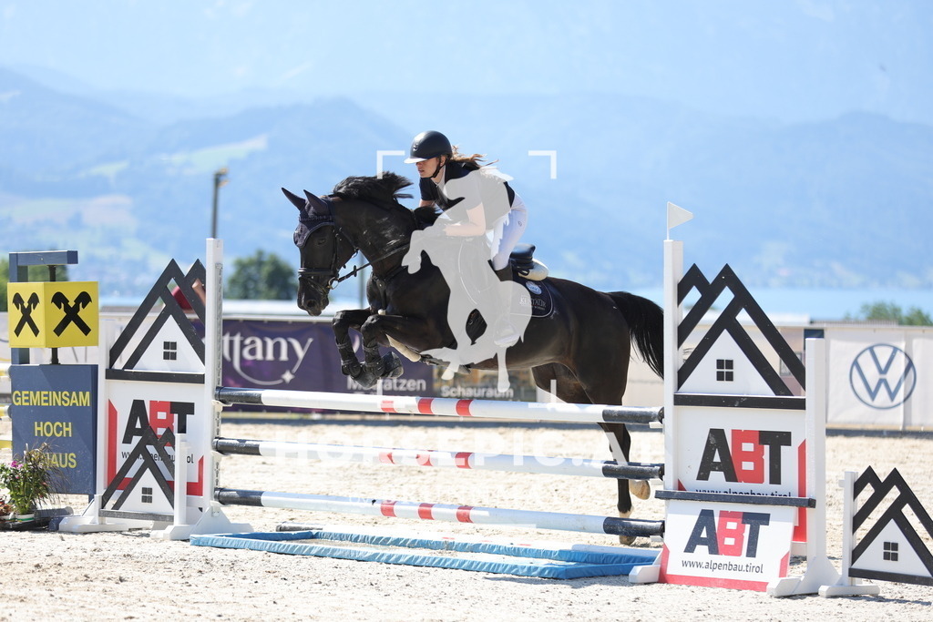 0P6A5913 | Willkommen bei Brunnmayr - Design & Fotografie – Ihrem Spezialisten für Reitturniere und Pferdeveranstaltungen in Oberösterreich, Salzburg und Bayern! Seit über 17 Jahren sind wir leidenschaftlich dabei.