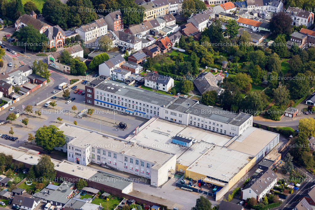 Luftbild-Viersen-Dülken-4350 | Luftbilder und Luftbildfotografie , Digital und Printbilder auf Leinwand , Alu Dibond , Acrylglas , Poster oder Download-Datei für private und gewerbliche Verwendung im Shop online bestellen. - Realisiert mit Pictrs.com