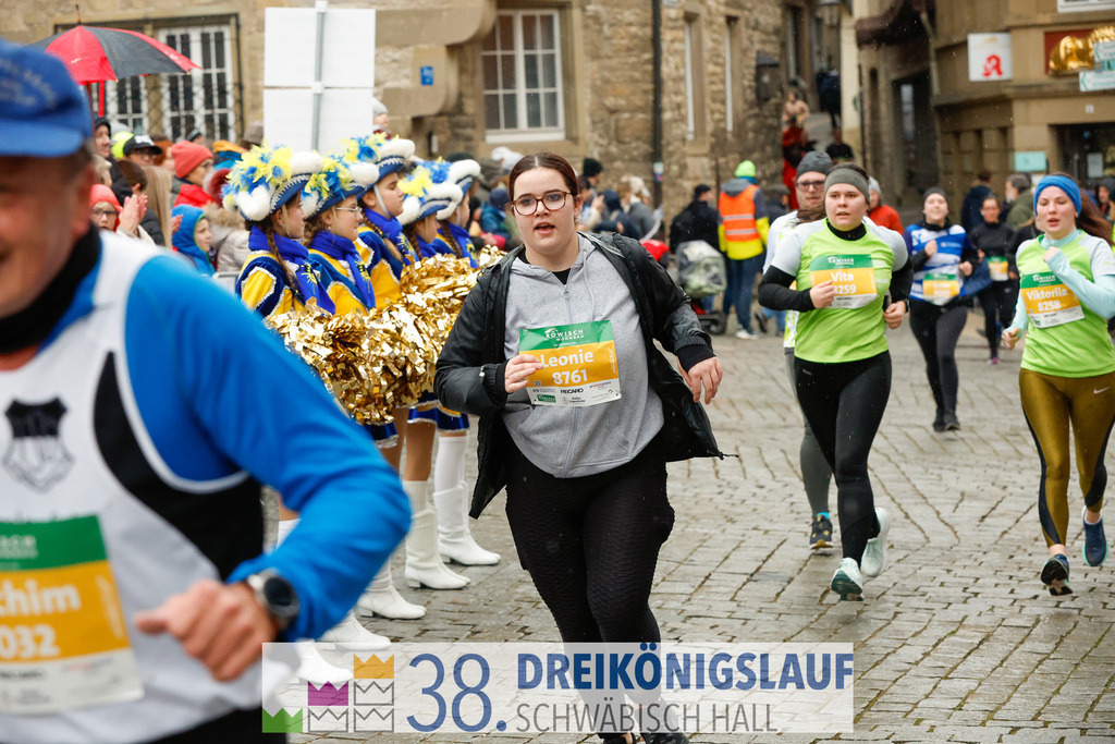 5km Roewisch Wohnbau Cup | 3 Koenigslauf 2024 5km Roewisch Wohnbau Cup - Realisiert mit Pictrs.com