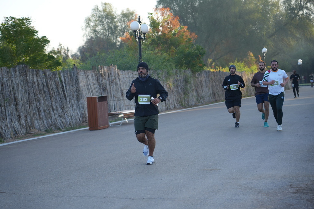 20260131_034720000_iOS | aspiresports