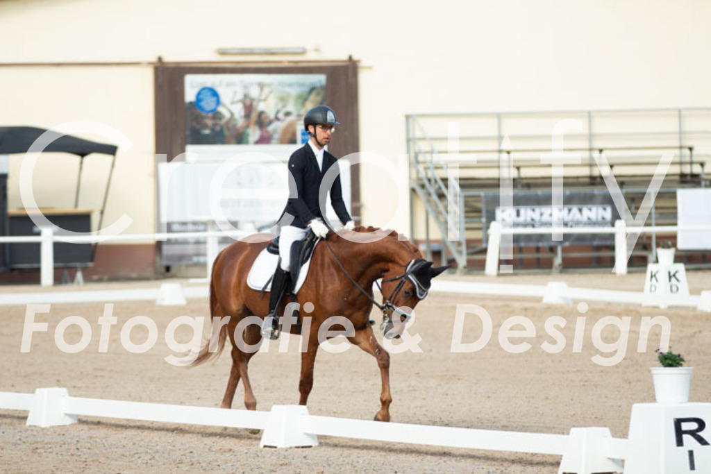 IMG_0590 | Creatify Fotografie