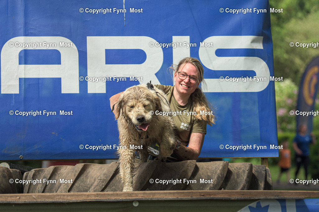 DSC_0033 | Hallo und herzlich Willkommen auf meiner Shop-Seite Fynn Most.

Ich wünsche Dir viel Spaß beim stöbern durch die Bilder, wenn Du Fragen hast oder Bilder vermisst, kannst du mir gerne eine Nachricht schreiben. - Realisiert mit Pictrs.com