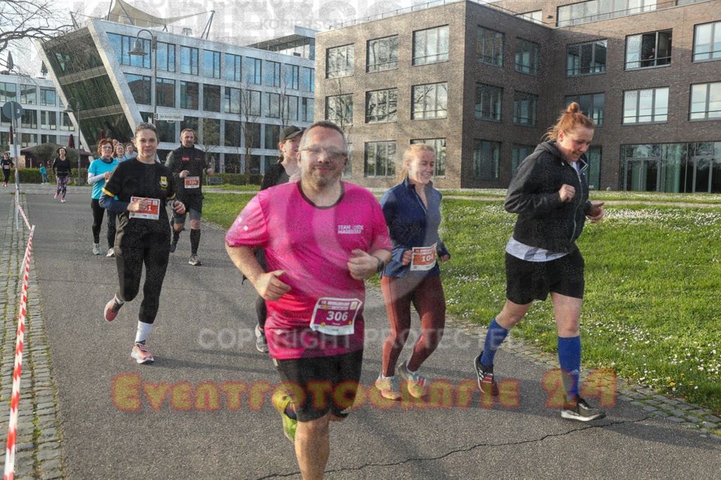 230413_1849_EX2_8778 | Eventfotografie 24
Sport- und Eventfotografie