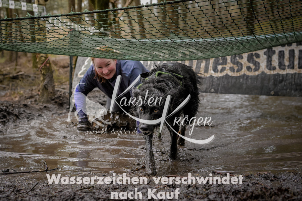 1022_ZZ91023 | kk-dogfotos