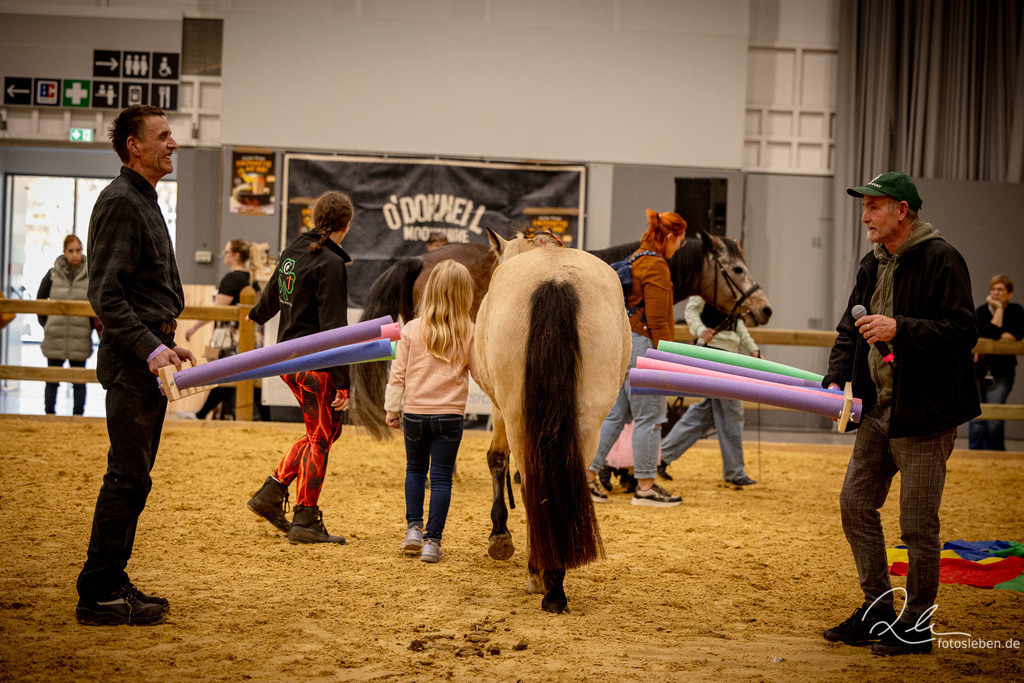 846A6178 | fotosleben - Realisiert mit Pictrs.com
