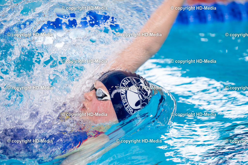 Norddeutsche Meisterschaften Schwimmen 2026 | Norddeutsche Meisterschaften Schwimmen 2026