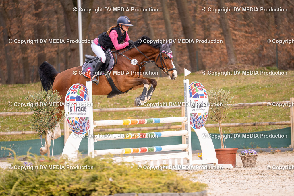 Kranichstein Tag 2-1322 | dv-media-shop - Realisiert mit Pictrs.com