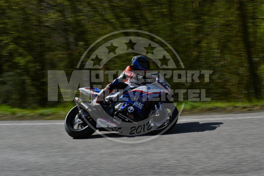 MMV_0363 | Motorsport Mühlviertel