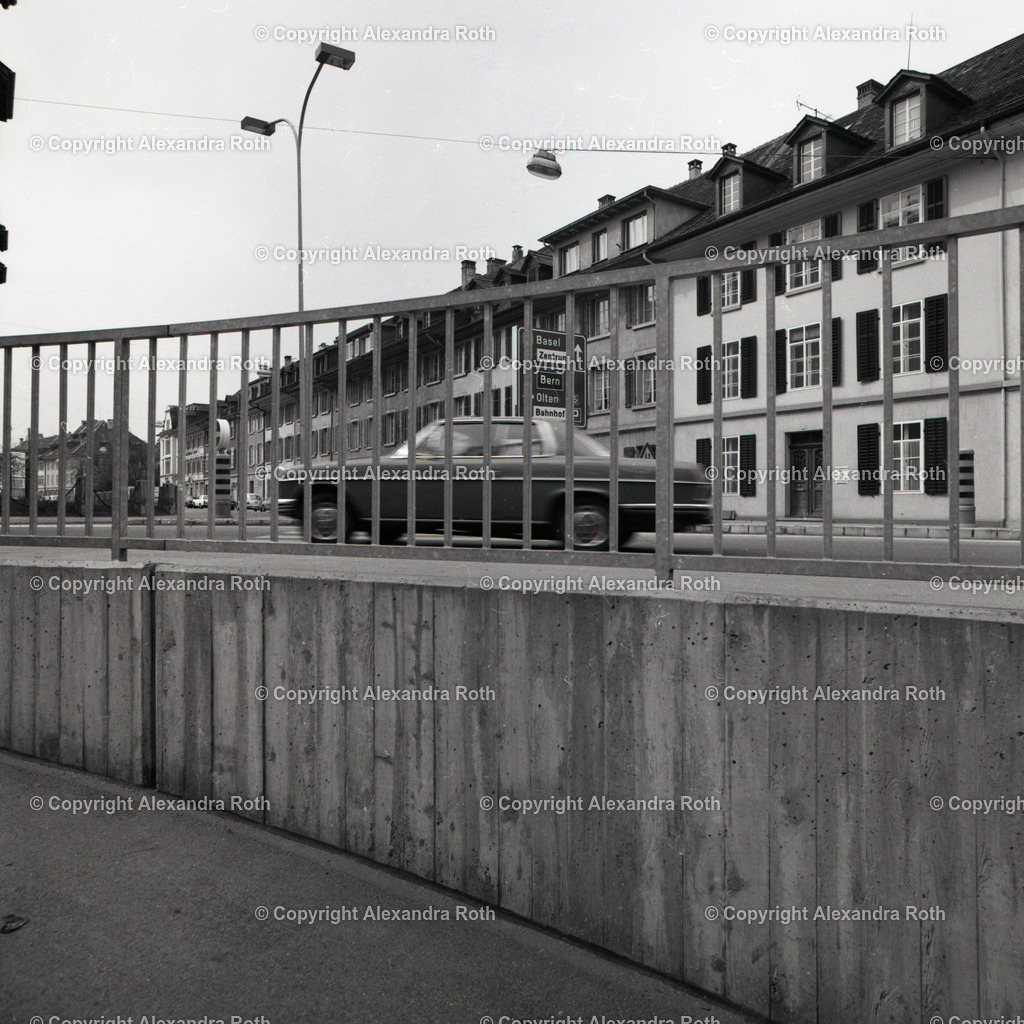 Aarau_1034 | onlineshop - Realisiert mit Pictrs.com