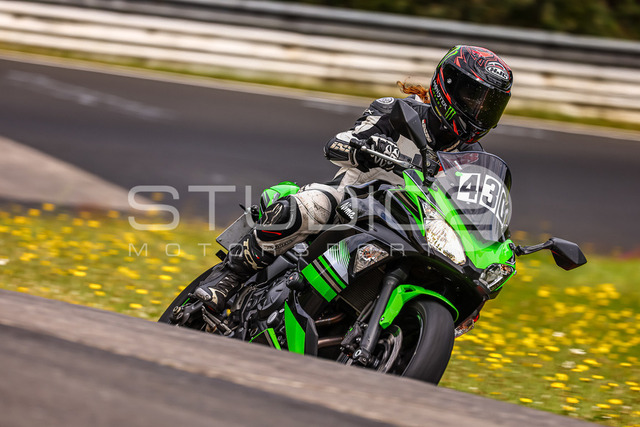 0430-240724_NS-007_430 | Deine Full-Service-Agentur für ✔️Videoproduktionen und ✔️Motorsportfotografie Jetzt Angebot anfragen!