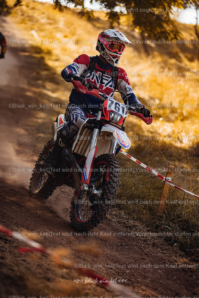 E68A7543 | blick_win_kel