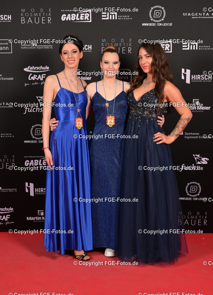 20240128-fge-fotos-0536 | Hofball der FGE am 28.01.2024 im Alten Stadttheater in Eichstätt. - Realisiert mit Pictrs.com