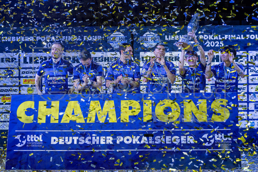 Pokalfinale-2025-01-04_239 | good-photos - Realisiert mit Pictrs.com