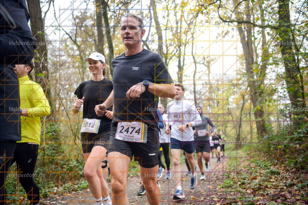 Neusser Erftlauf 2025  | Neusser Erftlauf 2025 Foto: Heldenfoto.de