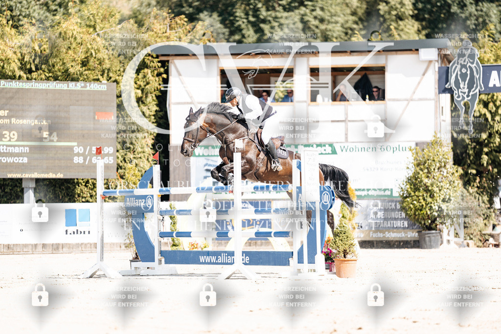 CK908790 | Turnierfotografie Pferdefotografie Trier Rheinland-Pfalz Pferdesport Reitsport Tierfotografie Sportfotografie Pferdevideo Pferdevideografie Equestrianvideography equestrianphotography  - Realisiert mit Pictrs.com