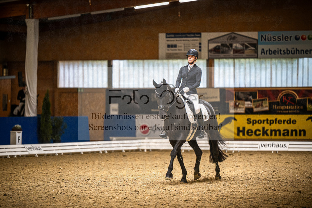 DOS_3587 | Entdecke hochwertige Reitturnierfotos von Foto Oger. Professionell, emotional und authentisch – jetzt Lieblingsmomente im Shop bestellen.Deutschlandweite Turnierfotografie. - Realisiert mit Pictrs.com