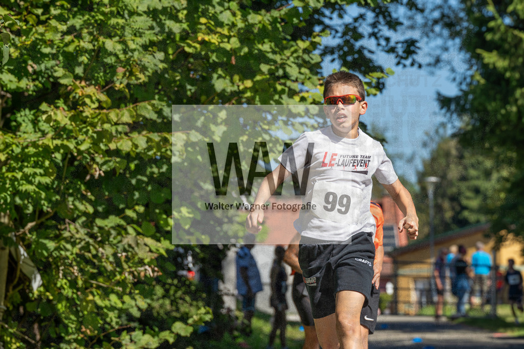 1WW04498 | walter-wagner-fotografie