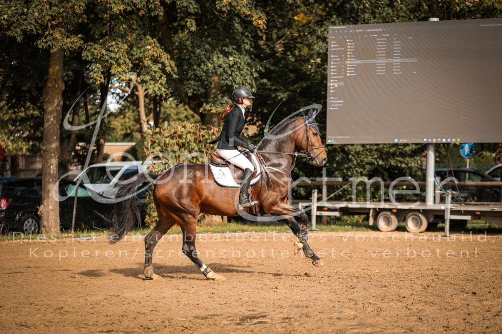 09.SaSpA200145 | Leoni Ertmer Photography - Realisiert mit Pictrs.com