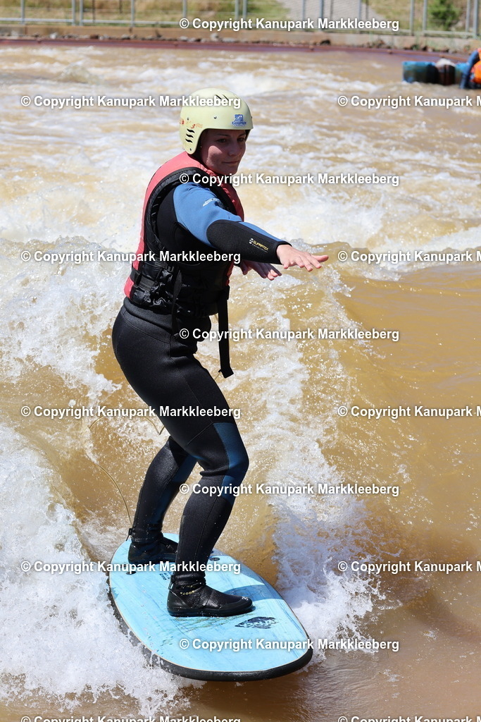 22.06.2025 14 Uhr0031 | fotodienst-kanupark - Realisiert mit Pictrs.com