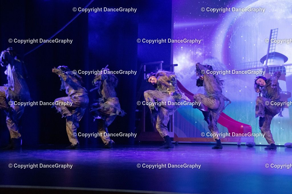 GPHY2877 | DanceGraphy - Realisiert mit Pictrs.com