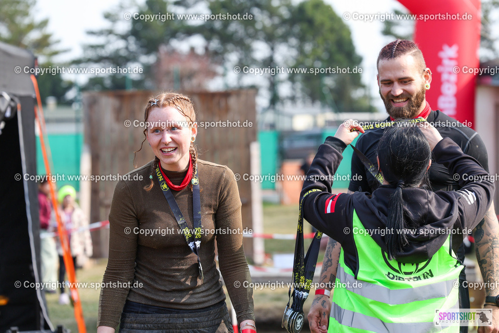 LUR_5128 | Rund um das Thema Sport-Event-Fotografie & individuelle Teilnehmerfotos. Jeder Teilnehmer wird fotografiert.