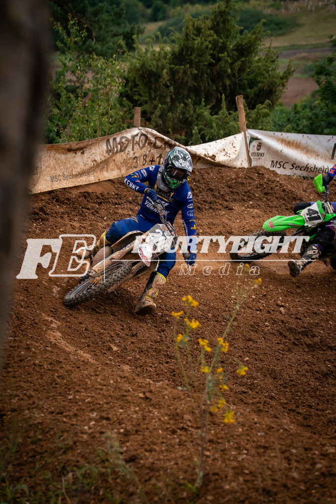 DSC09334 | fourtyeightmedia - Realisiert mit Pictrs.com