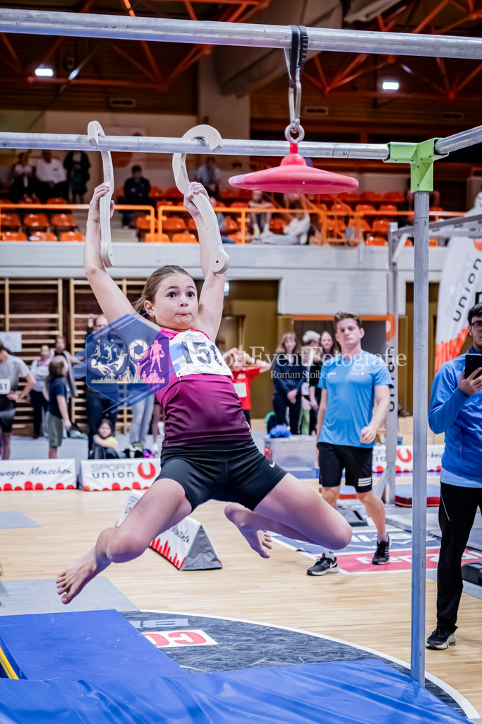 IMG_3853 | SportEventFotografie - Roman Stoiber