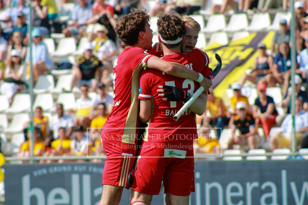 DM23 Herren HF Rot-Weiß Köln - Havesterhuder THC 04.06.23-079 | lanaschraderfotografie - Realisiert mit Pictrs.com