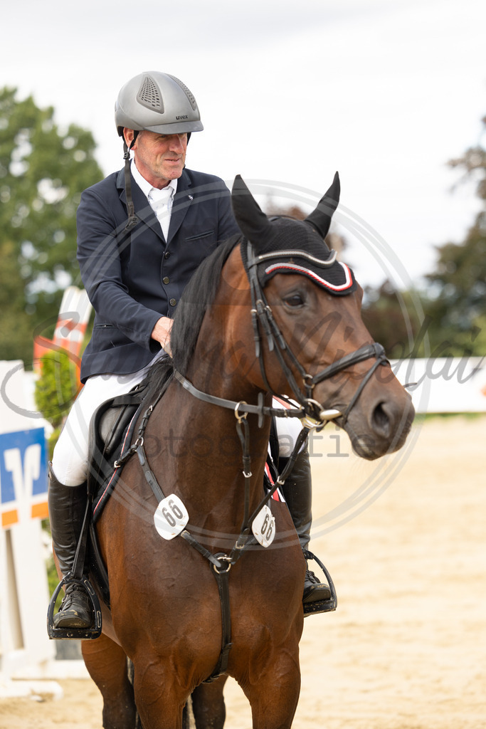 994A9369 | sabrinanicolaifotografie - Realisiert mit Pictrs.com