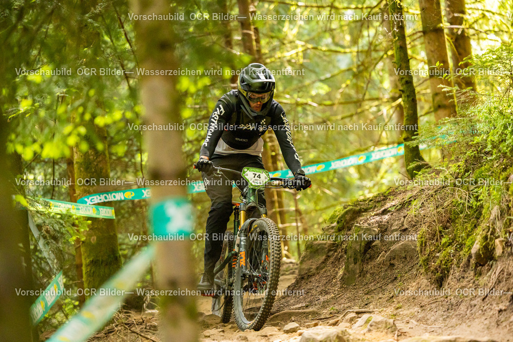 E1 Bad Wildbad-1020 | OCR Bilder Fotograf Eisenach Michael Schröder
