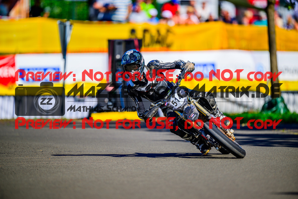 MaZZes_FotoMatrix_240816_6007705_1278 | S5